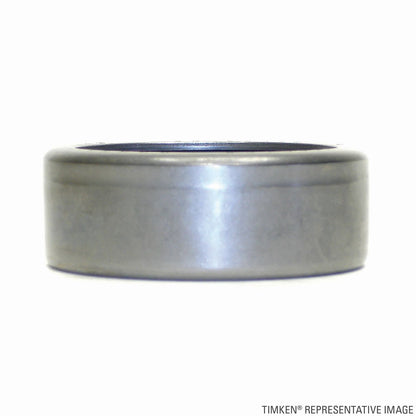 Timken Wheel Bearing 513067