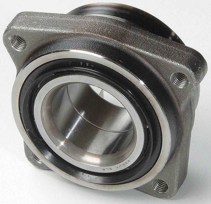 Timken Wheel Bearing and Hub Assembly 513093