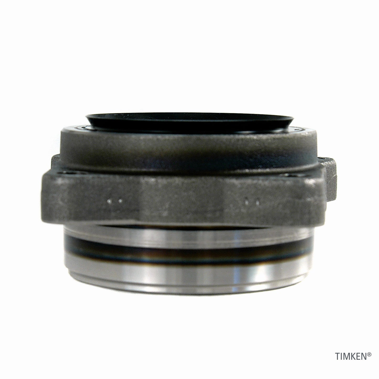 Timken Wheel Bearing and Hub Assembly 513093