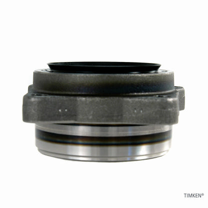 Timken Wheel Bearing and Hub Assembly 513093