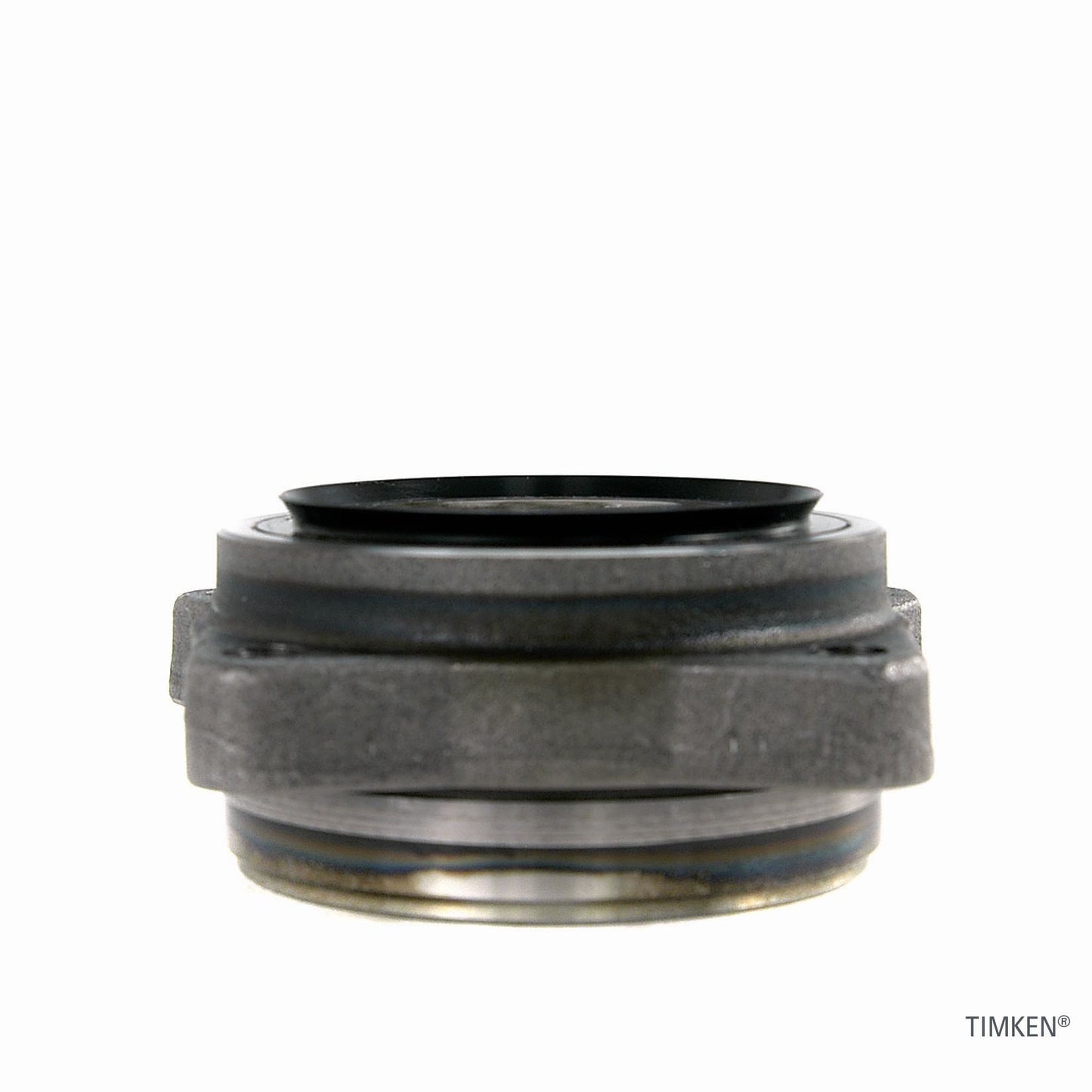 Timken Wheel Bearing and Hub Assembly 513098