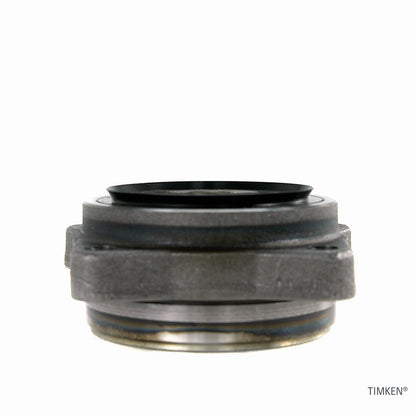 Timken Wheel Bearing and Hub Assembly 513098