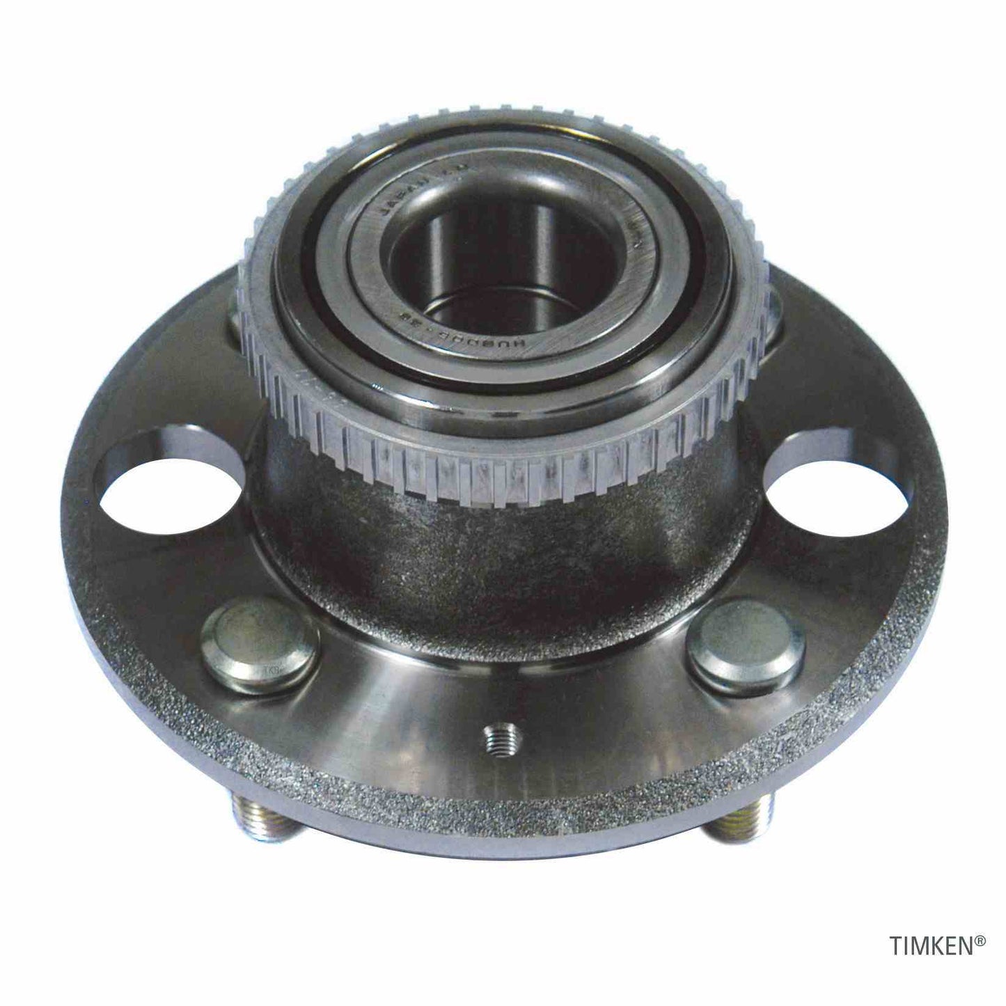 Timken Wheel Bearing and Hub Assembly 513105