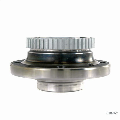 Timken Wheel Bearing and Hub Assembly 513111