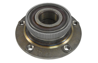 Timken Wheel Bearing and Hub Assembly 513125