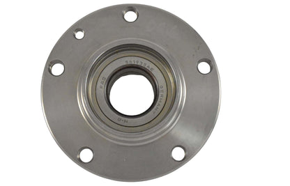 Timken Wheel Bearing and Hub Assembly 513125