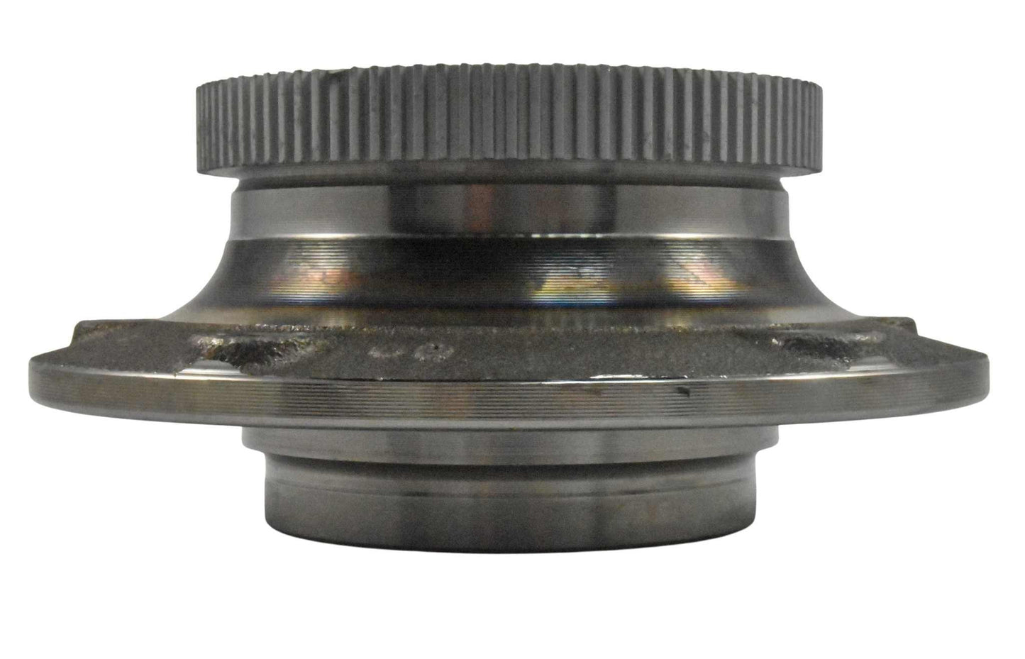 Timken Wheel Bearing and Hub Assembly 513125