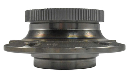 Timken Wheel Bearing and Hub Assembly 513125
