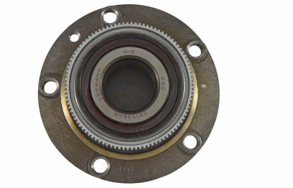 Timken Wheel Bearing and Hub Assembly 513125