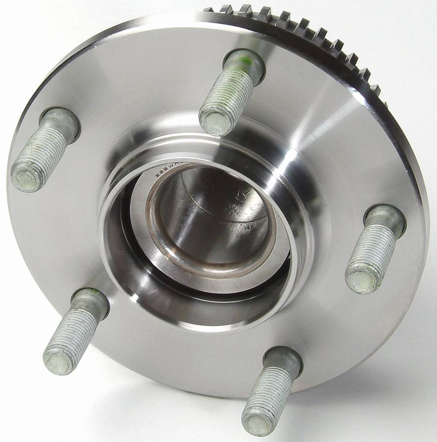 Timken 513131 main image