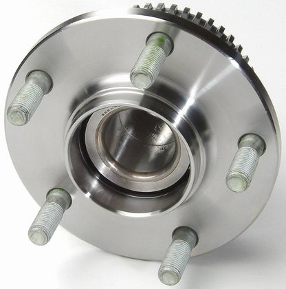 Timken 513131 main image