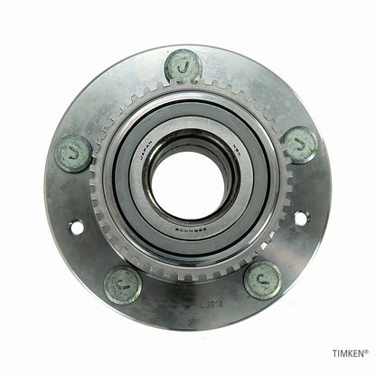 Timken 513131 image 2