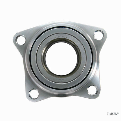 Timken Wheel Bearing and Hub Assembly 513135