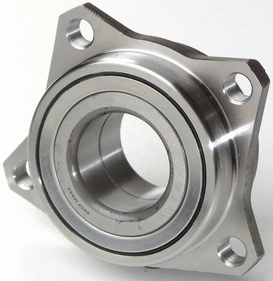 Timken Wheel Bearing and Hub Assembly 513135