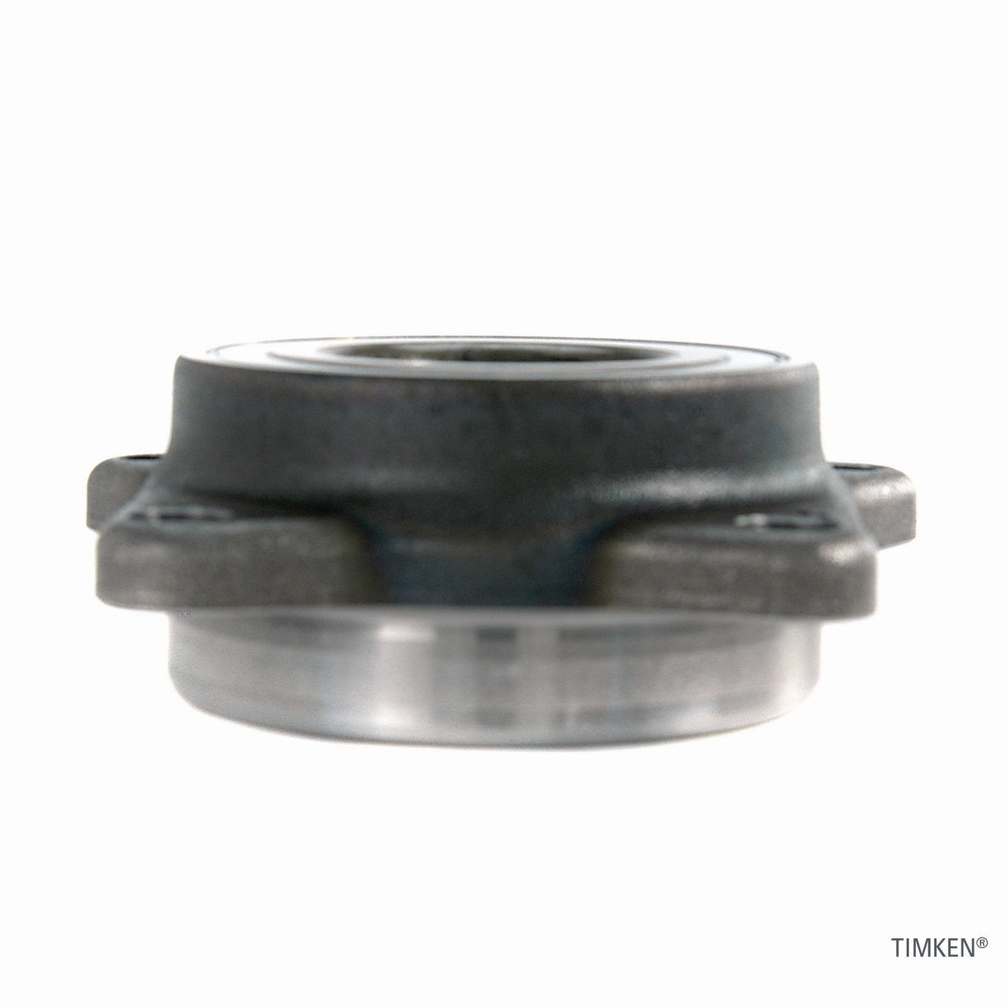 Timken Wheel Bearing and Hub Assembly 513135