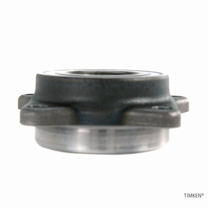 Timken Wheel Bearing and Hub Assembly 513135