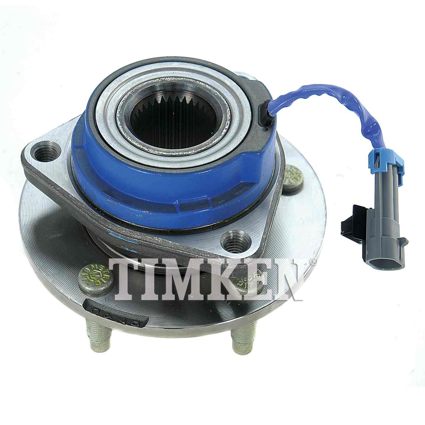 Timken 513187