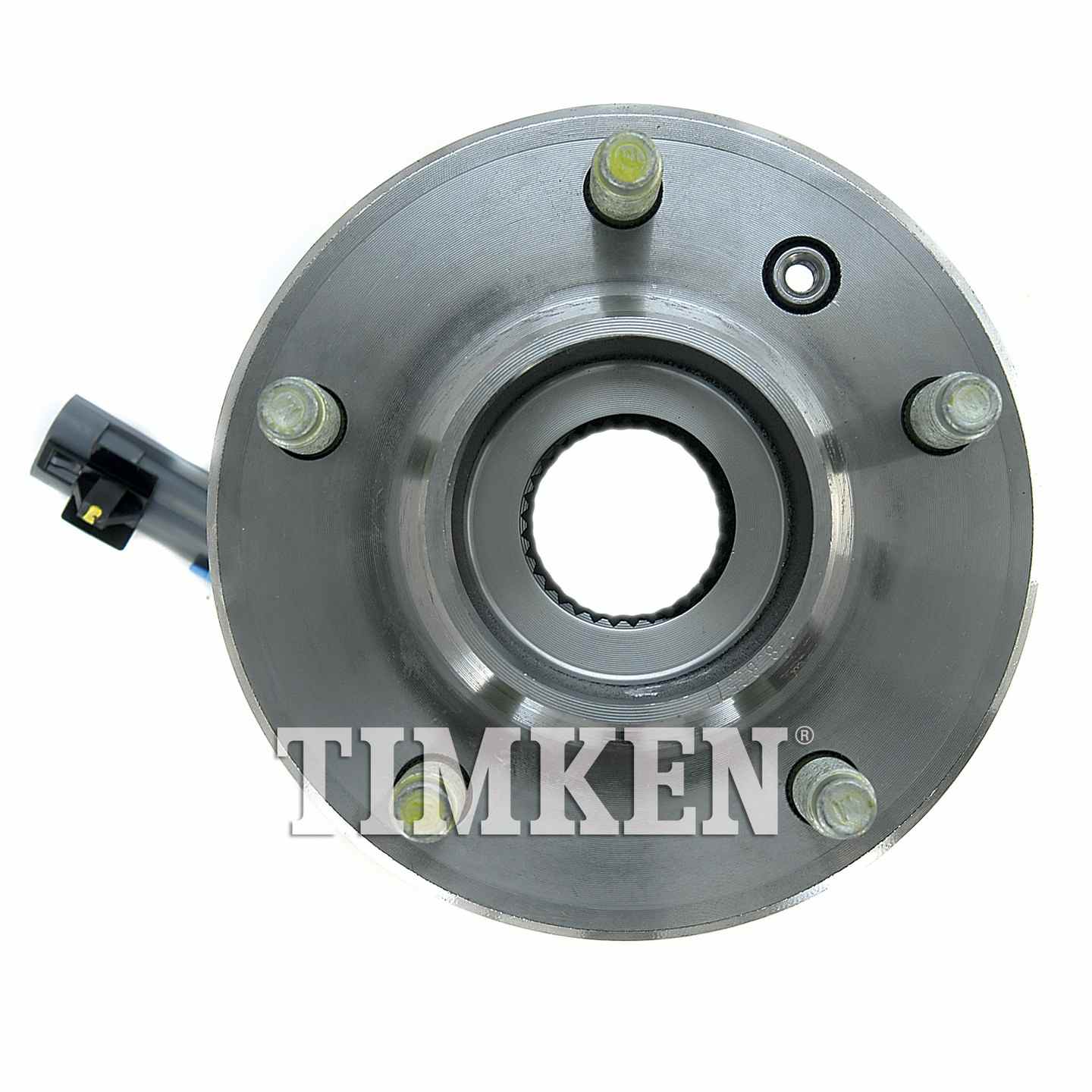 Timken 513187