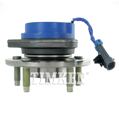Timken 513187
