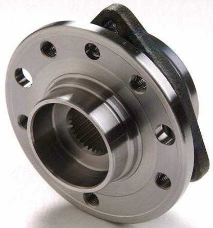 Timken Wheel Bearing and Hub Assembly 513192