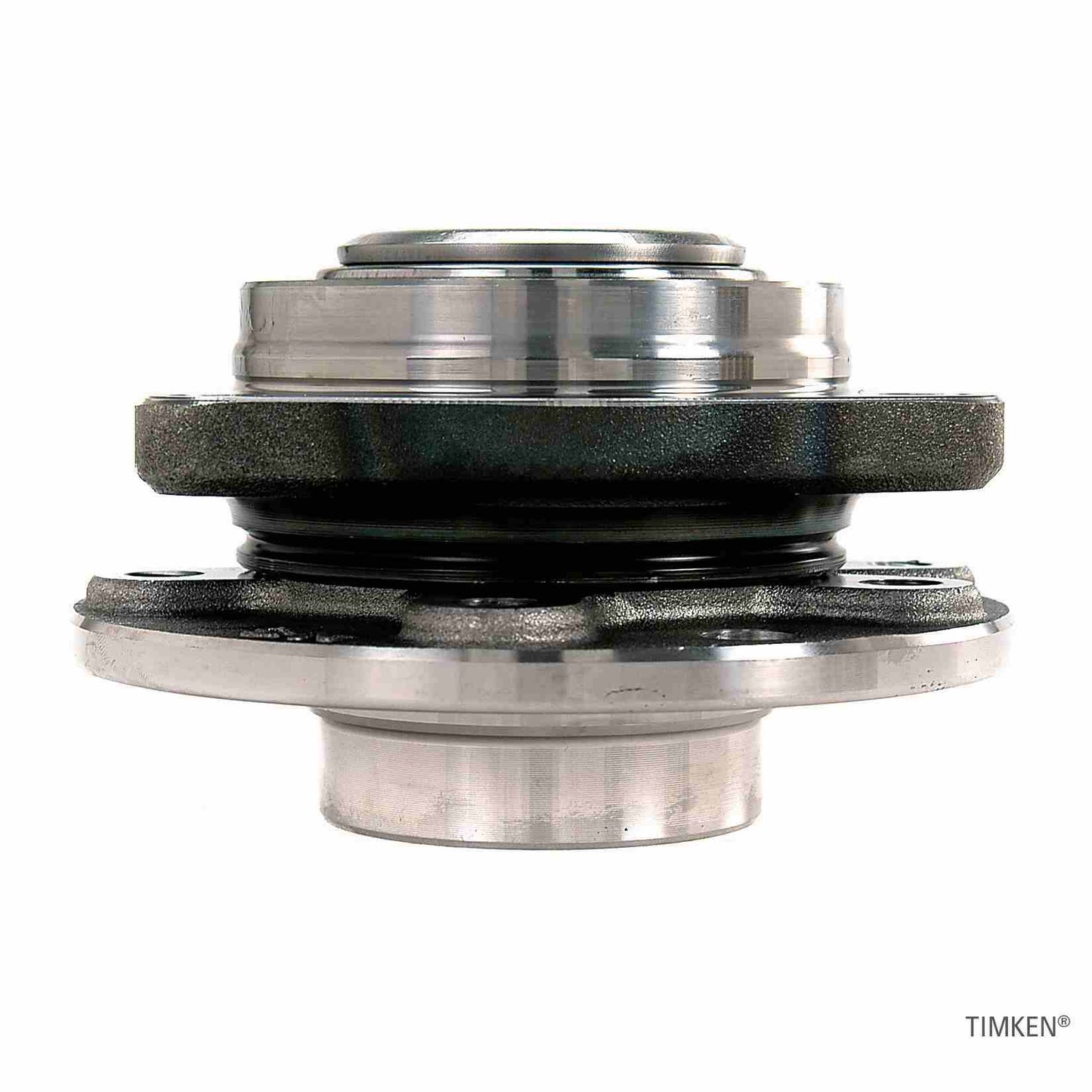 Timken Wheel Bearing and Hub Assembly 513192