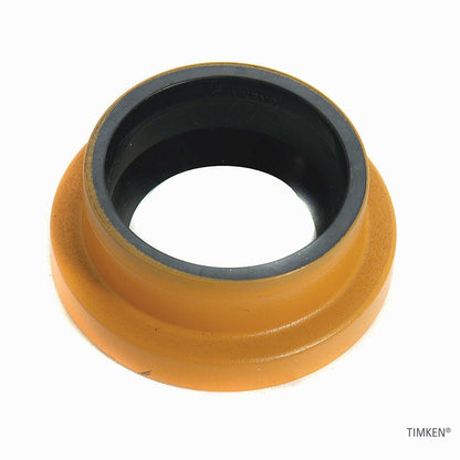 Timken Drive Axle Shaft Seal 5131