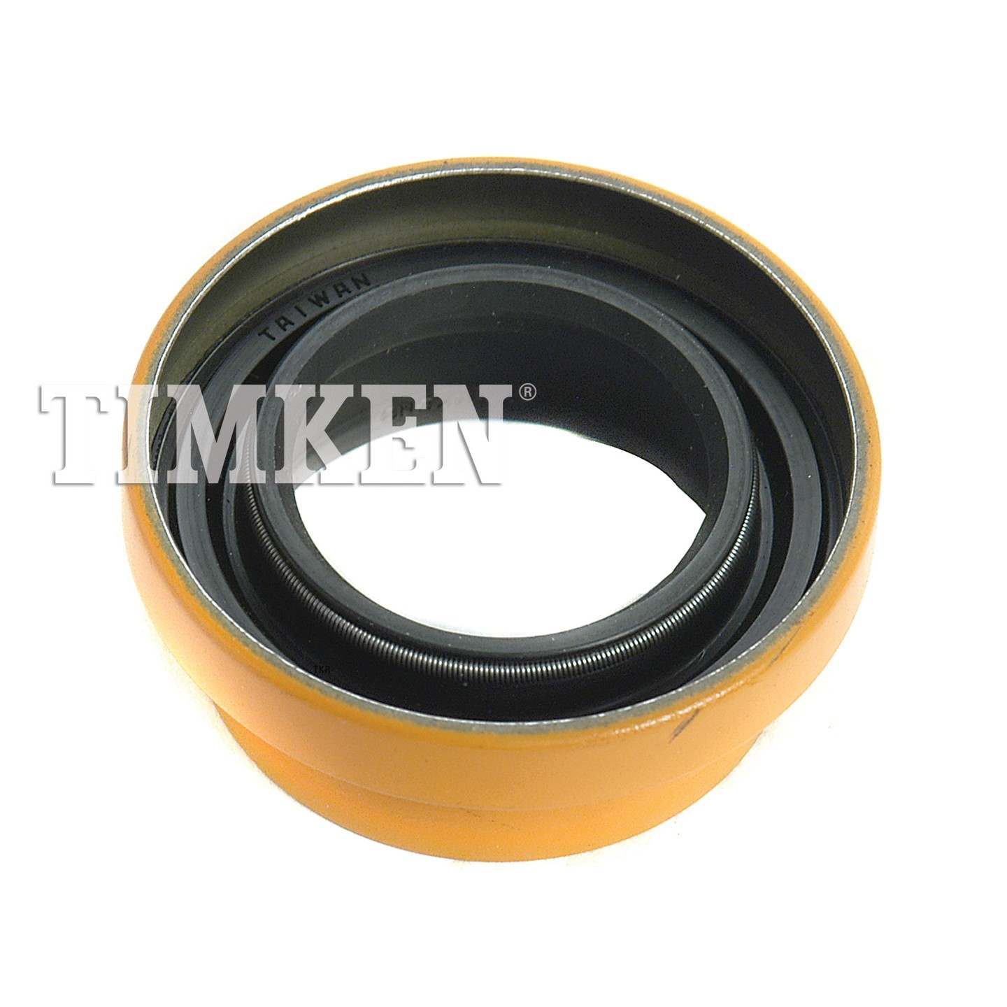 Timken Drive Axle Shaft Seal 5131