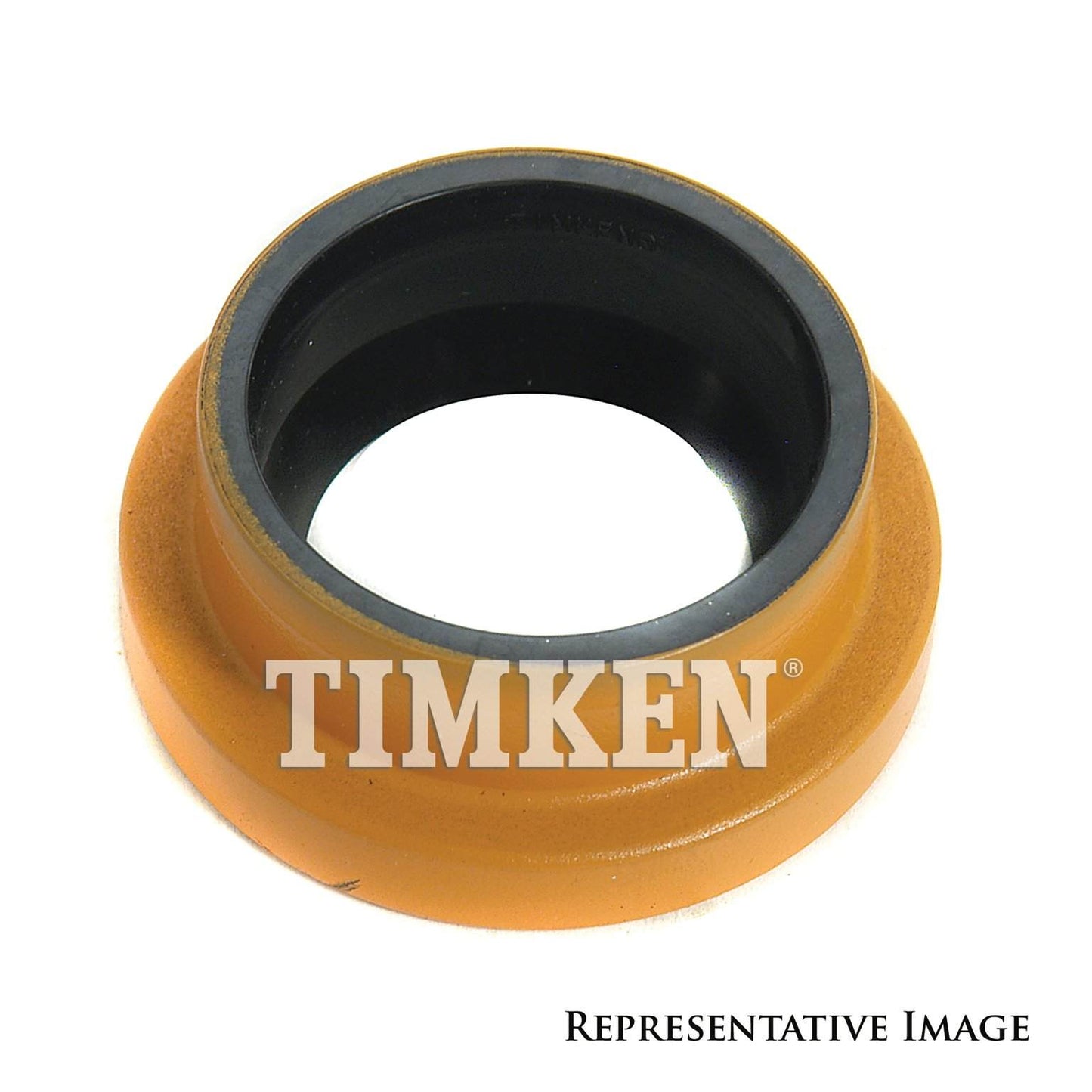 Timken Drive Axle Shaft Seal 5131