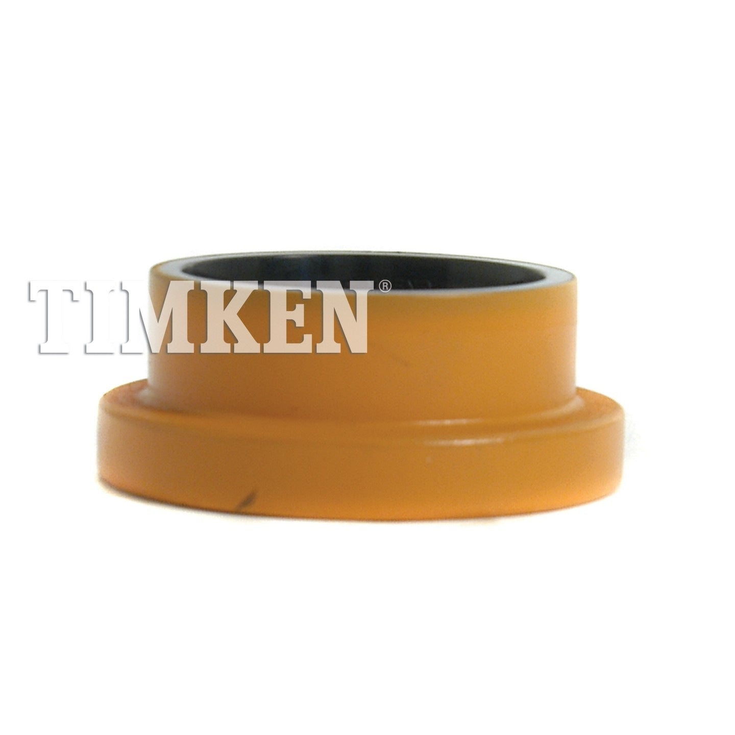 Timken Drive Axle Shaft Seal 5131