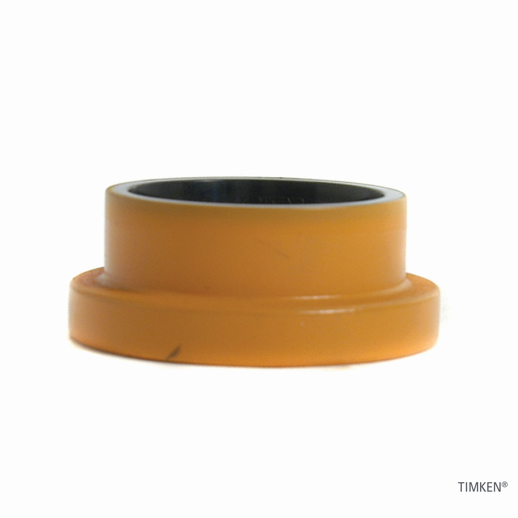 Timken Drive Axle Shaft Seal 5131