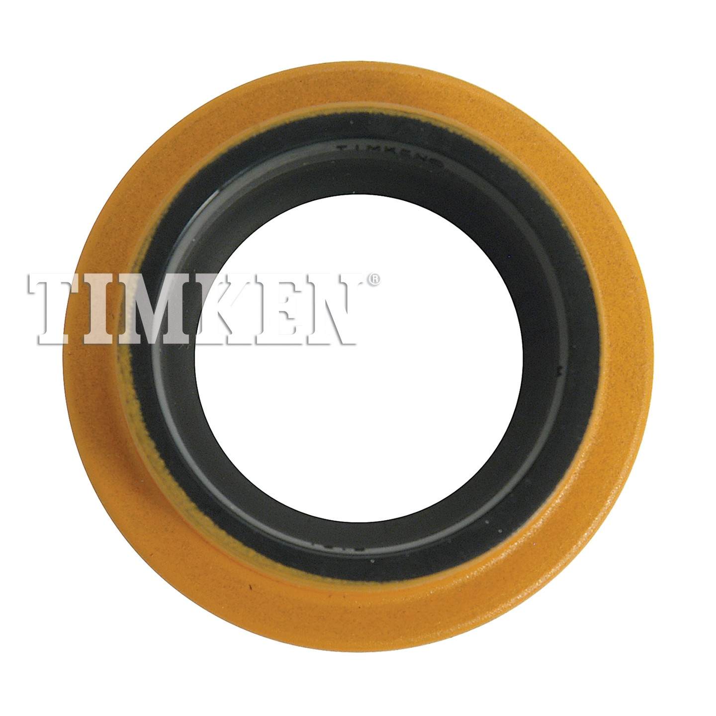 Timken Drive Axle Shaft Seal 5131