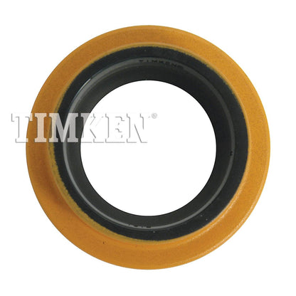 Timken Drive Axle Shaft Seal 5131