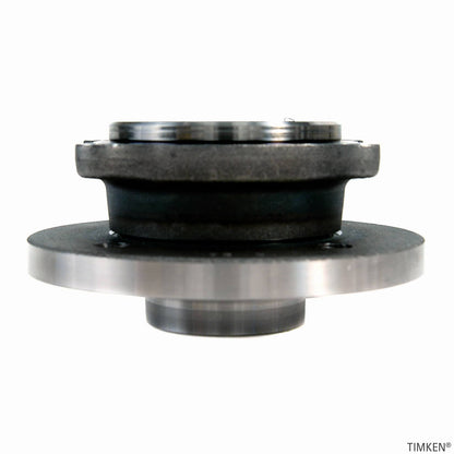 Timken Wheel Bearing and Hub Assembly 513226