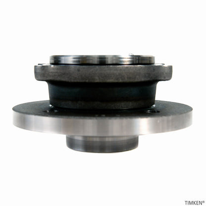 Timken Wheel Bearing and Hub Assembly 513226