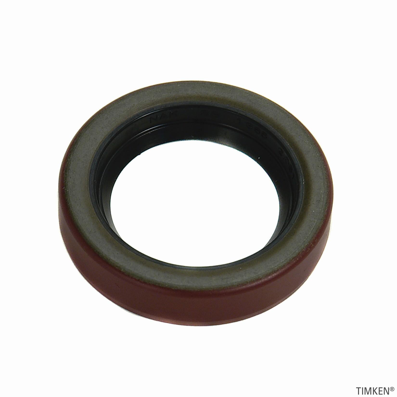 Timken Wheel Seal 51322