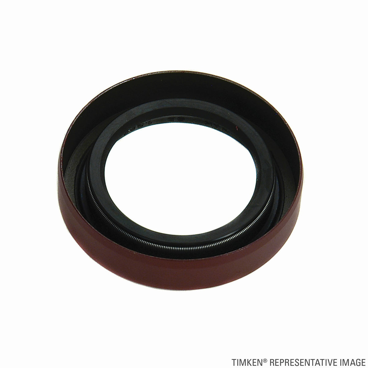 Timken Wheel Seal 51322