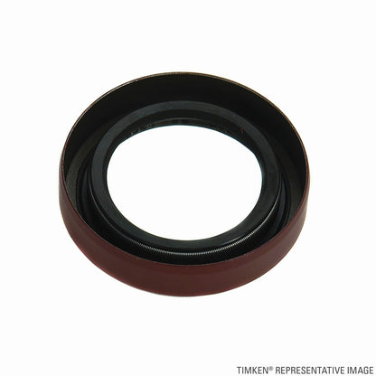 Timken Wheel Seal 51322