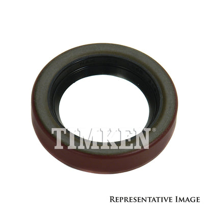 Timken Wheel Seal 51322
