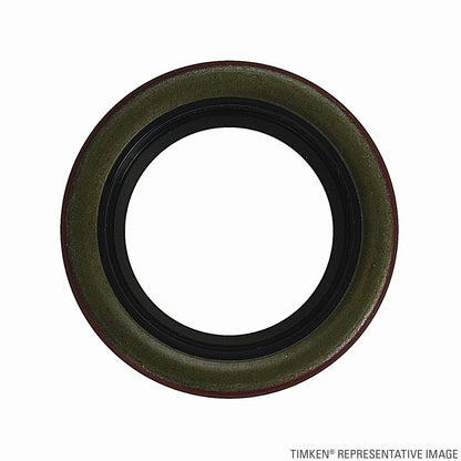 Timken Wheel Seal 51322