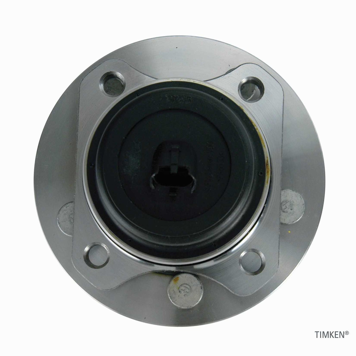 Timken Wheel Bearing and Hub Assembly 513230