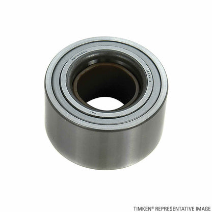 Timken Wheel Bearing 513244