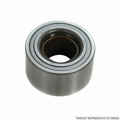 Timken Wheel Bearing 513244