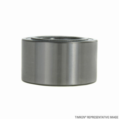 Timken Wheel Bearing 513244