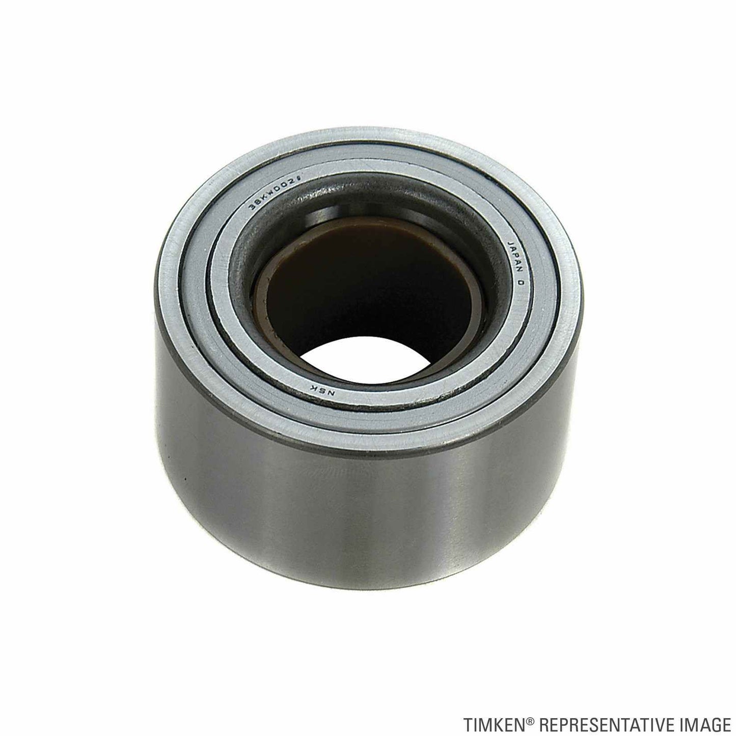 Timken Wheel Bearing 513246