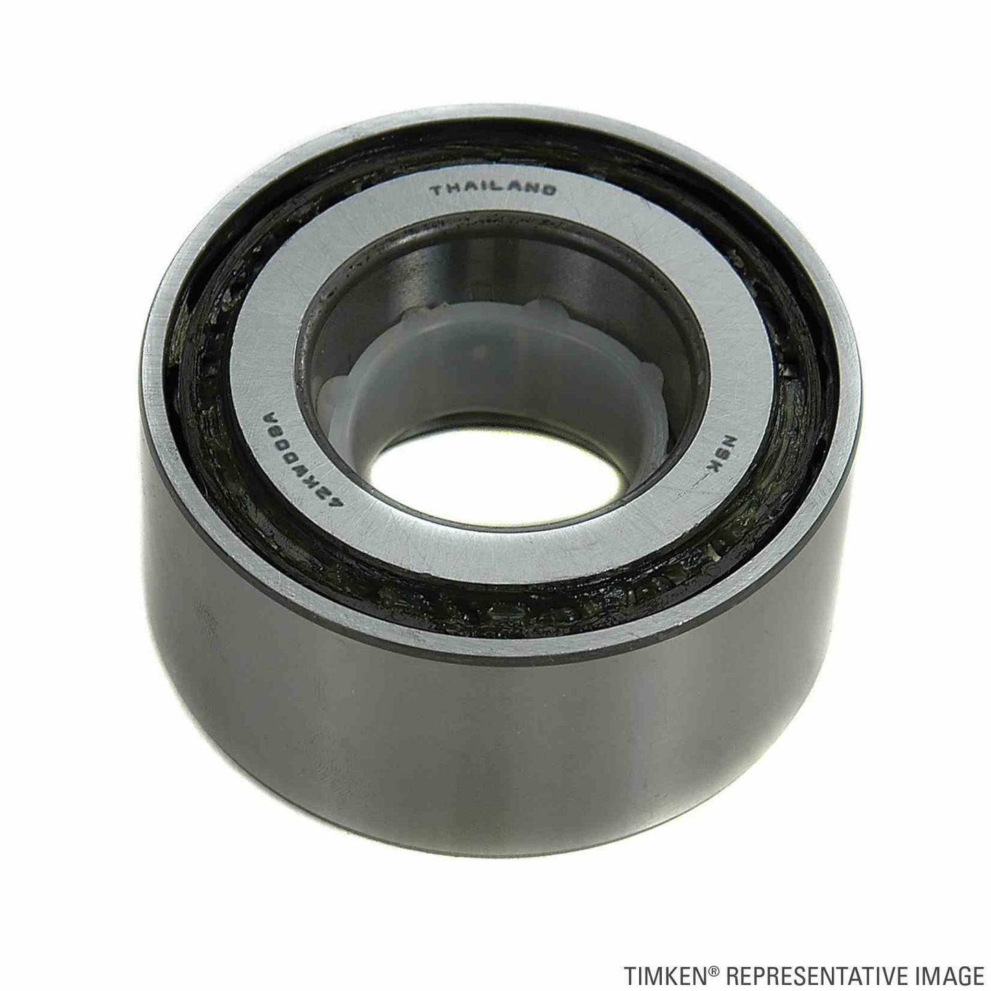 Timken Wheel Bearing 513248