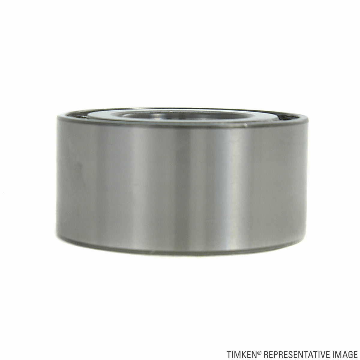 Timken Wheel Bearing 513248
