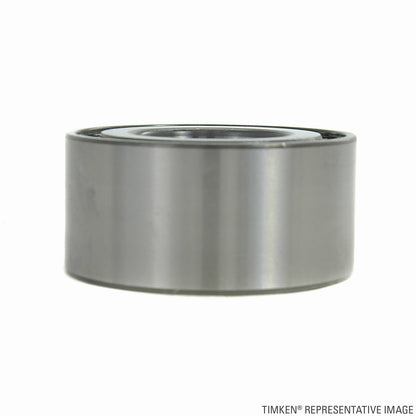 Timken Wheel Bearing 513248
