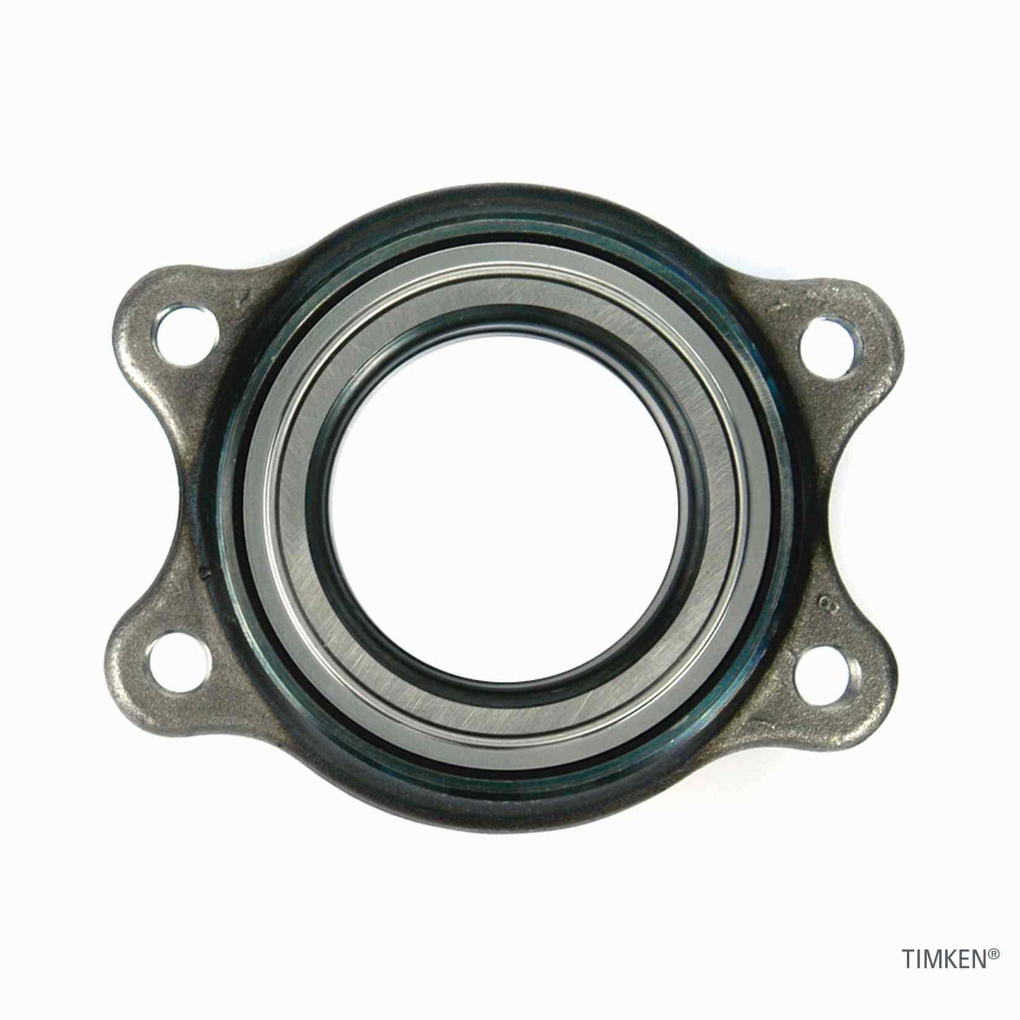 Timken Wheel Bearing Assembly 513301