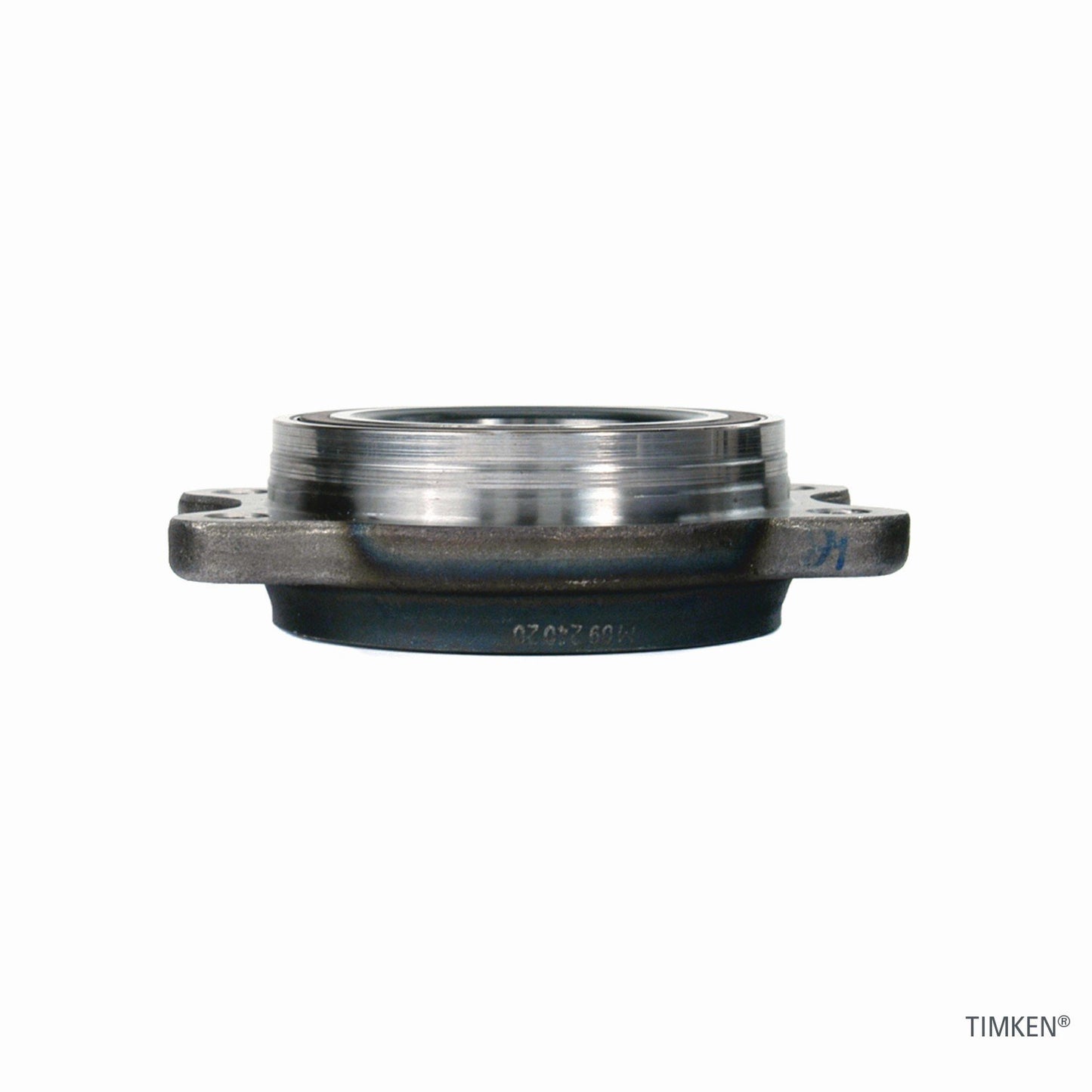 Timken Wheel Bearing Assembly 513301