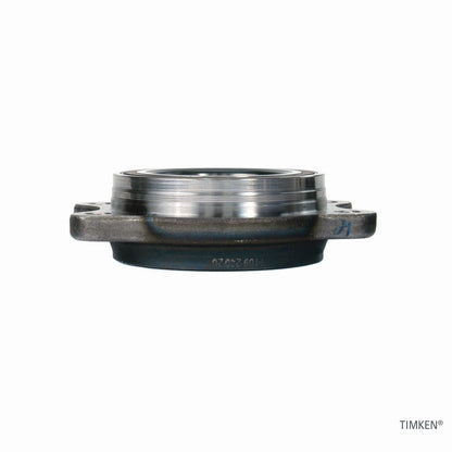 Timken Wheel Bearing Assembly 513301